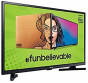 Samsung UA32T4350BK 32 inch (81 cm) LED HD-Ready TV
