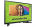 Samsung UA32T4350BK 32 inch (81 cm) LED HD-Ready TV
