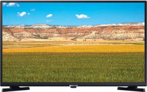 Samsung UA32T4360 32 inch (81 cm) LED HD-Ready TV