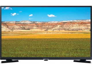 Samsung UA32T4360 32 inch (81 cm) LED HD-Ready TV Price