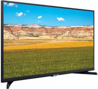 Samsung UA32T4360 32 inch (81 cm) LED HD-Ready TV