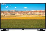 Samsung UA32T4360 32 inch (81 cm) LED HD-Ready TV