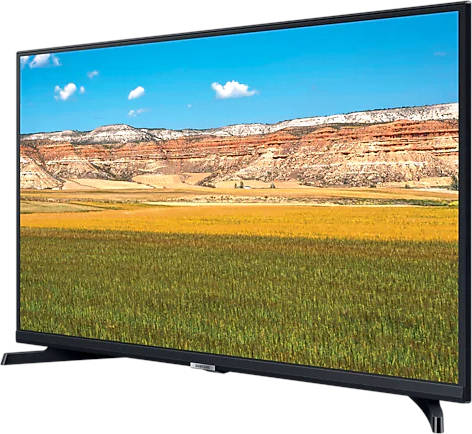 Samsung UA32T4360 32 inch (81 cm) LED HD-Ready TV