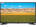 Samsung UA32T4360