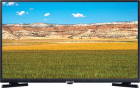Samsung UA32T4360 32 inch (81 cm) LED HD-Ready TV