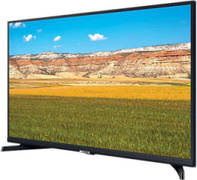 Samsung UA32T4360 32 inch (81 cm) LED HD-Ready TV