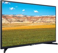 Samsung UA32T4360 32 inch (81 cm) LED HD-Ready TV