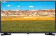 Samsung UA32T4360 32 inch (81 cm) LED HD-Ready TV
