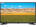 Samsung UA32T4360