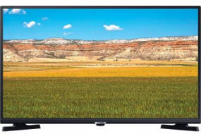 Samsung UA32T4360AK 32 inch (81 cm) LED HD-Ready TV