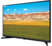 Samsung UA32T4360AK 32 inch (81 cm) LED HD-Ready TV