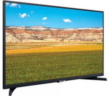 Samsung UA32T4360AK 32 inch (81 cm) LED HD-Ready TV