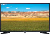 Compare Samsung UA32T4360AK 32 inch (81 cm) LED HD-Ready TV