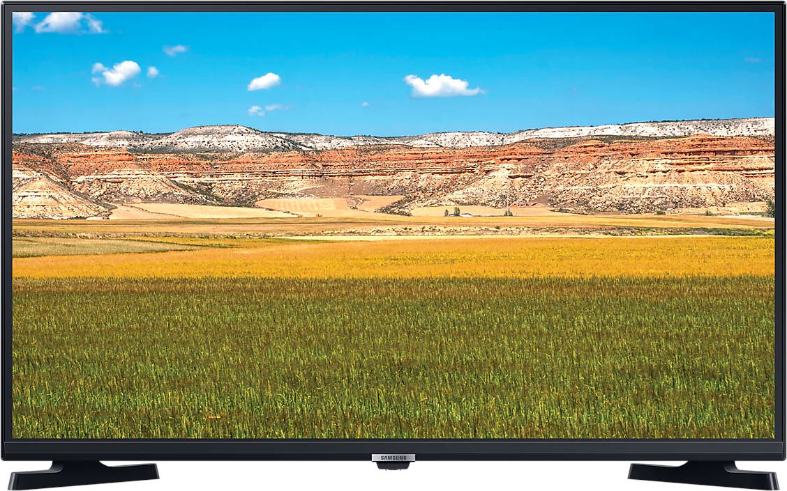 Samsung UA32T4360AK 32 inch (81 cm) LED HD-Ready TV