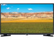 Samsung UA32T4360AK