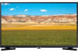 Samsung UA32T4360AK 32 inch (81 cm) LED HD-Ready TV