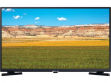 Samsung UA32T4360AK 32 inch (81 cm) LED HD-Ready TV price in India