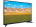 Samsung UA32T4360AK 32 inch (81 cm) LED HD-Ready TV
