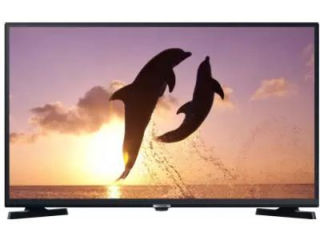 Samsung UA32T4380AK 32 inch (81 cm) LED HD-Ready TV Price