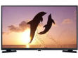 Samsung UA32T4380AK 32 inch (81 cm) LED HD-Ready TV price in India