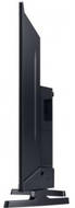 Samsung UA32T4380AK 32 inch (81 cm) LED HD-Ready TV