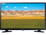 Compare Samsung UA32T4380AK 32 inch (81 cm) LED HD-Ready TV