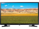 Samsung UA32T4380AK 32 inch (81 cm) LED HD-Ready TV
