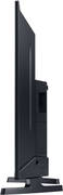 Samsung UA32T4380AK 32 inch (81 cm) LED HD-Ready TV