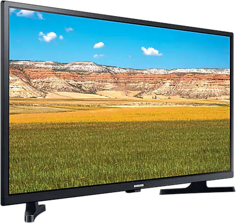Samsung UA32T4380AK 32 inch (81 cm) LED HD-Ready TV
