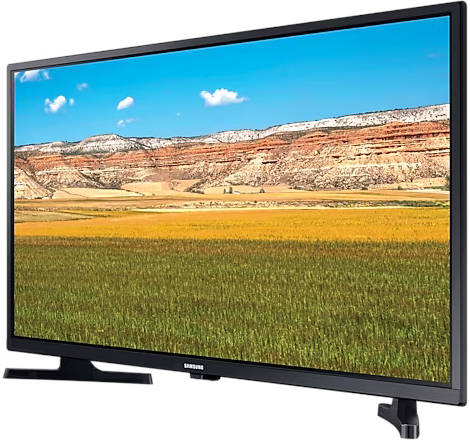 Samsung UA32T4380AK 32 inch (81 cm) LED HD-Ready TV