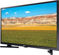 Samsung UA32T4380AK 32 inch (81 cm) LED HD-Ready TV