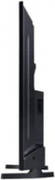 Samsung UA32T4390AK 32 inch (81 cm) LED 4K TV