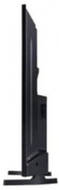 Samsung UA32T4390AK 32 inch (81 cm) LED 4K TV