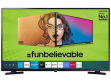 Samsung UA32T4390AK 32 inch (81 cm) LED 4K TV price in India