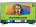 Samsung UA32T4390AK