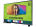 Samsung UA32T4390AK 32 inch (81 cm) LED 4K TV