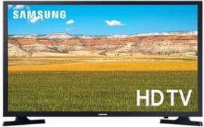 Samsung UA32T4410AK 32 inch (81 cm) LED HD-Ready TV