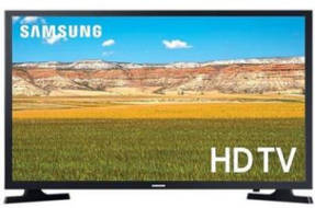 Samsung UA32T4410AK 32 inch (81 cm) LED HD-Ready TV