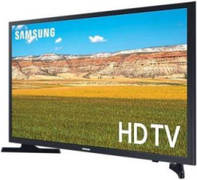 Samsung UA32T4410AK 32 inch (81 cm) LED HD-Ready TV