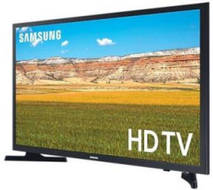 Samsung UA32T4410AK 32 inch (81 cm) LED HD-Ready TV