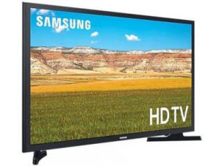 Samsung UA32T4410AK 32 inch (81 cm) LED HD-Ready TV