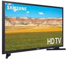 Samsung UA32T4410AK 32 inch (81 cm) LED HD-Ready TV