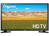 Compare Samsung UA32T4410AK 32 inch (81 cm) LED HD-Ready TV