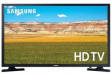 Samsung UA32T4410AK 32 inch (81 cm) LED HD-Ready TV