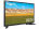 Samsung UA32T4410AK 32 inch LED HD-Ready TV