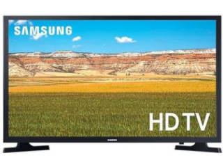 Samsung UA32T4410AK 32 inch (81 cm) LED HD-Ready TV