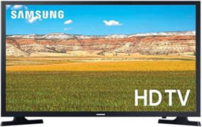 Samsung UA32T4410AK 32 inch (81 cm) LED HD-Ready TV