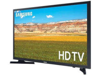 Samsung UA32T4410AK 32 inch (81 cm) LED HD-Ready TV