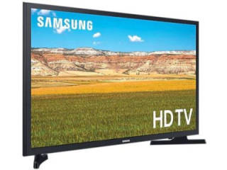 Samsung UA32T4410AK 32 inch (81 cm) LED HD-Ready TV