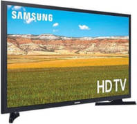 Samsung UA32T4410AK 32 inch (81 cm) LED HD-Ready TV